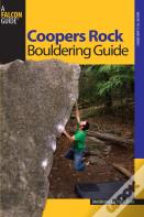 Coopers Rock Bouldering Guide