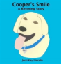 Cooper'S Smile - Preview
