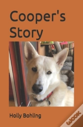 Cooper'S Story