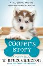 Cooper'S Story - Preview