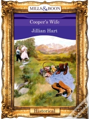 Capa do artigo Cooper