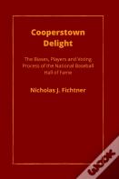 Cooperstown Delight