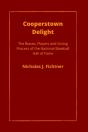 Cooperstown Delight - Preview