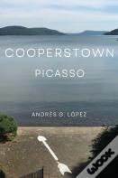 Cooperstown Picasso