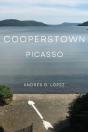 Cooperstown Picasso - Preview