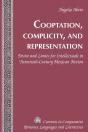 Cooptation, Complicity, And Representation - Preview