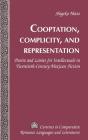 Cooptation, Complicity, And Representation - Preview