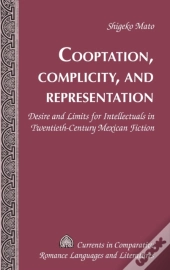 Cooptation, Complicity, And Representation