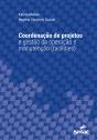 Coordenação De Projetos E Gestão Da Operação E Manutenção (Facilities) - Preview