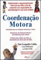 Coordenação Motora