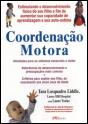 Coordenação Motora - Preview