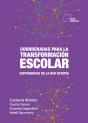 Coordenadas Para La Transformación Escolar - Preview