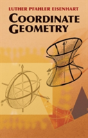 Coordinate Geometry - Preview