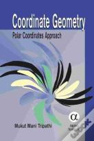 Coordinate Geometry
