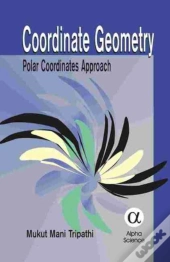 Coordinate Geometry