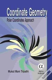Capa do artigo Coordinate Geometry