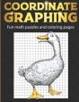 Coordinate Graphing - Preview