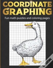 Coordinate Graphing