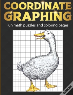 Capa do artigo Coordinate Graphing