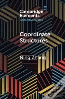 Coordinate Structures