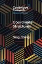 Coordinate Structures - Preview