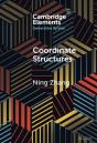 Coordinate Structures - Preview