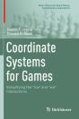 Coordinate Systems For Games - Preview