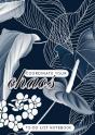 Coordinate Your Chaos | To-Do List Notebook - Preview