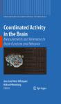Coordinated Activity In The Brain - Preview