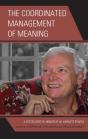 Coordinated Management Of Meaning - Preview