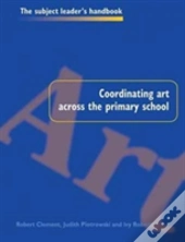 Coordinating Art Across The Primary School