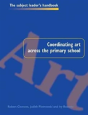 Coordinating Art Across The Primary School - Preview