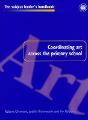 Coordinating Art Across The Primary School - Preview