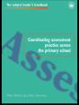 Coordinating Assessment Practice Across The Primary School - Preview