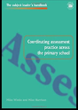 Coordinating Assessment Practice Across The Primary School - Preview