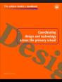 Coordinating Design And Technology Across The Primary School - Preview