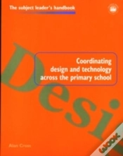 Capa do artigo Coordinating Design And Technology Across The Primary School