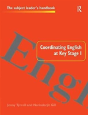 Coordinating English At Key Stage 1 - Preview