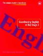 Coordinating English At Key Stage 2 - Preview