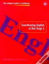 Coordinating English At Key Stage 2