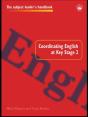 Coordinating English At Key Stage 2 - Preview
