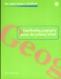 Coordinating Geography Across The Primary School - Preview