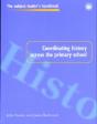 Coordinating History Across The Primary School - Preview