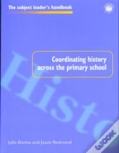 Coordinating History Across The Primary School