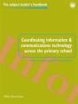 Coordinating Information And Communications Technology Across The Primary School - Preview
