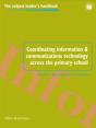 Coordinating Information And Communications Technology Across The Primary School - Preview
