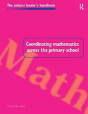 Coordinating Mathematics Across The Primary School - Preview
