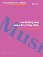 Coordinating Music Across The Primary School - Preview