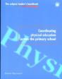 Coordinating Physical Education Across The Primary School - Preview