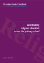Coordinating Religious Education Across The Primary School - Preview